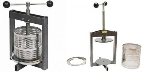 Какая соковыжималка лучше для томатного сока. Шнековые соковыжималки для томатов 05