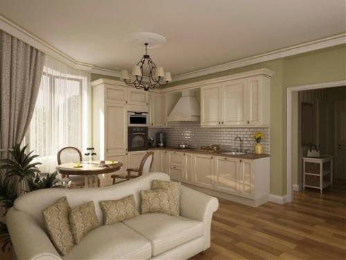 Холодильник стандартные размеры. Габариты холодильника: стандартная высота и ширина 08