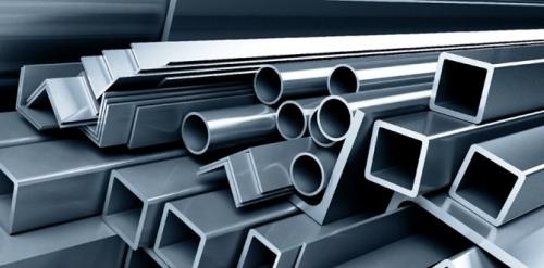 Сортамент металлопроката это. Определение металлопроката: что включает сортамент металла