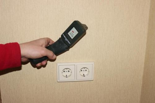 Замена проводки в панельном доме. Как проводить монтаж разводки проводки в квартире панельного дома своими руками: электромонтаж, замена по старым каналам