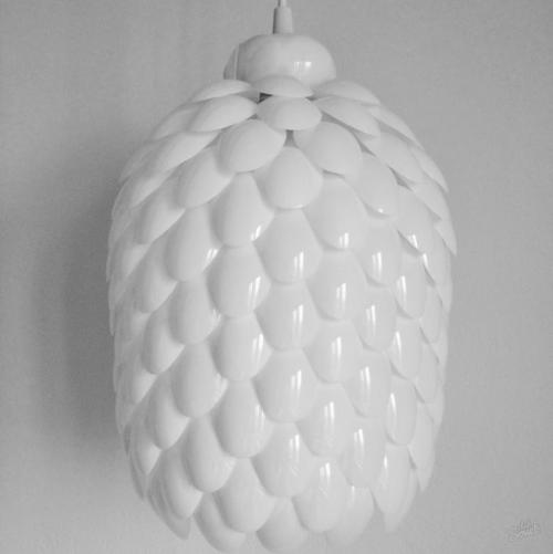 Светильник настольный своими руками. Настольный светильник своими руками: виды, инструкции, полезные советы 16 Светильник настольный своими руками. Настольный светильник своими руками: виды, инструкции, полезные советы 16