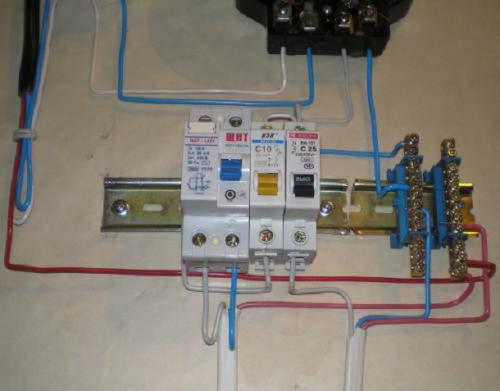 Можно ли варочную панель подключить к обычной розетке. Розетка для духового шкафа и варочной панели