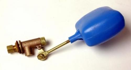 Принцип работы сливного бачка унитаза. Современные модели с рычажным сливом 10 Принцип работы сливного бачка унитаза. Современные модели с рычажным сливом 10