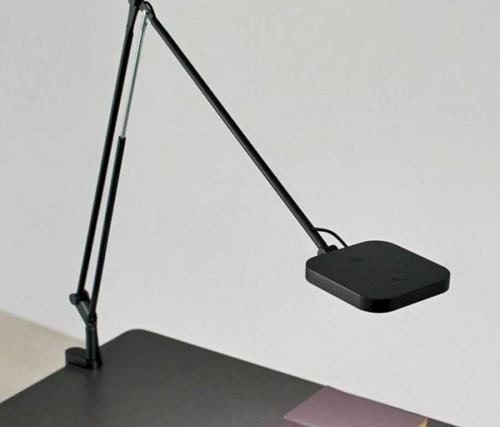 Как выбрать настольную лампу для школьника на письменном столе. Конструкция лампы