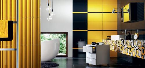 Ванная комната это. Дизайн ванной комнаты: обзор различных стилей украшения и оформления (135 фото идей)