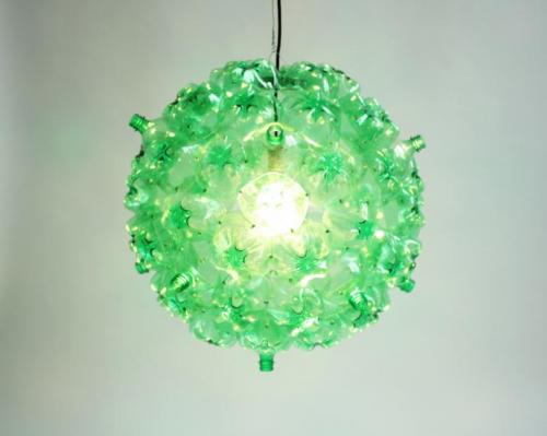 Светильник настольный своими руками. Настольный светильник своими руками: виды, инструкции, полезные советы 21 Светильник настольный своими руками. Настольный светильник своими руками: виды, инструкции, полезные советы 21