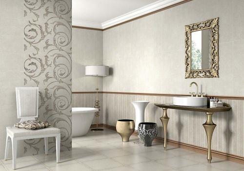 Бордюры для обоев вертикальные. Вертикальный декоративный бордюр на обои. Как клеить обои с бордюром быстро и правильно? Виды и подбор декоративных элементов