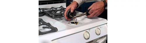 У варочной панели 4 провода, как подключить. Подключение варочной панели к электросети: схемы 01 У варочной панели 4 провода, как подключить. Подключение варочной панели к электросети: схемы 01