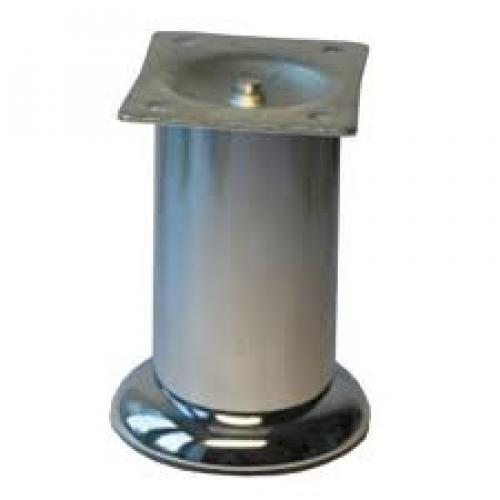 Фурнитура для кухонного гарнитура. Мебельная фурнитура для кухни