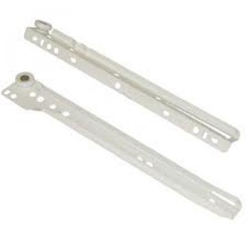 Фурнитура для кухонного гарнитура. Мебельная фурнитура для кухни