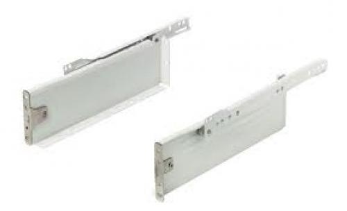 Фурнитура для кухонного гарнитура. Мебельная фурнитура для кухни