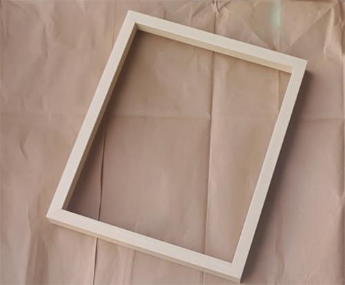 Как сделать пробковую доску своими руками. Как сделать пробковую доску на стену или стол своими руками (мастер-класс)