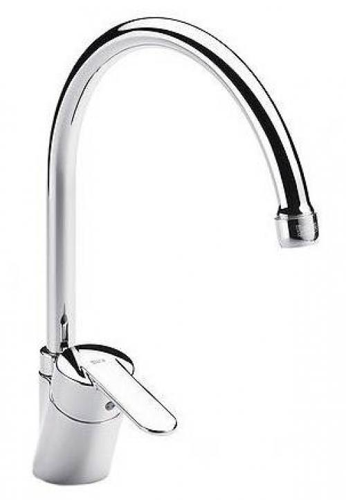 Виды кранбукс для смесителей в ванной. Виды кран-букс для смесителей 20