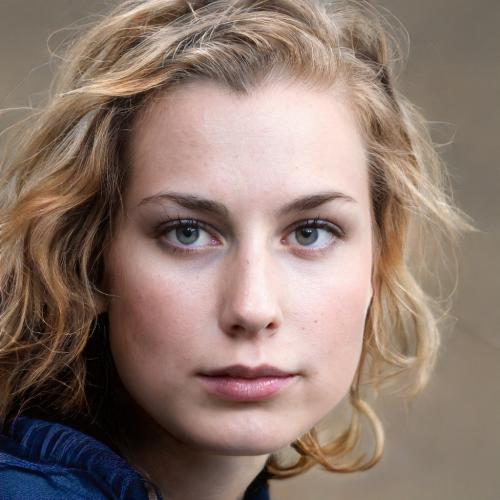 Какой линолеум лучше для кухни советы специалиста. Как выбрать линолеум для кухни: виды, характеристики, советы дизайнера