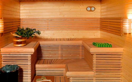 Проект бани с жилой мансардой. Бани с мансардой: проекты, особенности их составления 07 Проект бани с жилой мансардой. Бани с мансардой: проекты, особенности их составления 07