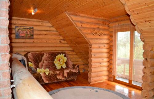 Проект бани с жилой мансардой. Бани с мансардой: проекты, особенности их составления 12 Проект бани с жилой мансардой. Бани с мансардой: проекты, особенности их составления 12