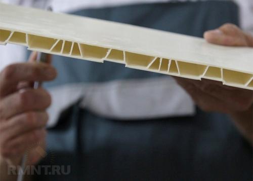 Как сделать пластиковый подоконник. Выбор типа и размеров подоконника 01