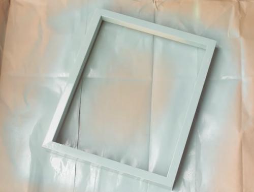 Как сделать пробковую доску своими руками. Как сделать пробковую доску на стену или стол своими руками (мастер-класс)