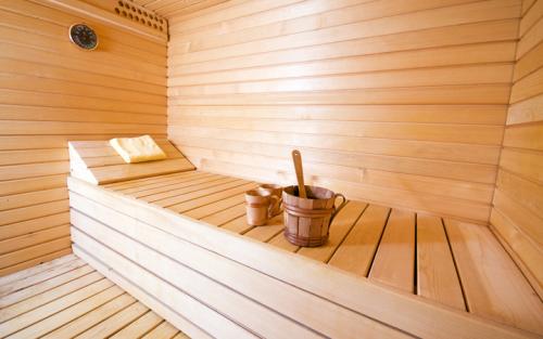 Проект бани с жилой мансардой. Бани с мансардой: проекты, особенности их составления 08 Проект бани с жилой мансардой. Бани с мансардой: проекты, особенности их составления 08