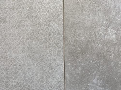 Керамогранит или инженерная доска. Керамика или паркет? Что выбрать и почему (Полное руководство)