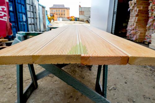 Инженерная доска в интерьере. Что такое инженерная доска для пола? 16