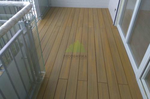 Инженерная доска в интерьере. Что такое инженерная доска для пола? 19