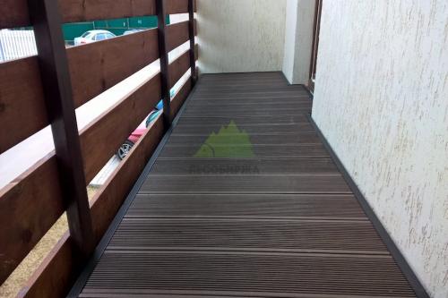 Инженерная доска в интерьере. Что такое инженерная доска для пола? 20