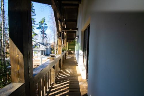 Инженерная доска в интерьере. Что такое инженерная доска для пола? 18