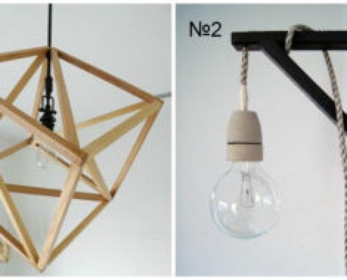 Чем покрасить дерево, чтобы была видна структура. 