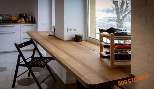 Как устанавливается подоконник на пластиковые окна. Комплектующие элементы, необходимые при установке подоконника и откосов своими руками 07 Как устанавливается подоконник на пластиковые окна. Комплектующие элементы, необходимые при установке подоконника и откосов своими руками 07