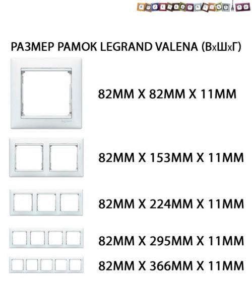 Размеры рамок розеток. Размер современной розетки с рамкой 05 Размеры рамок розеток. Размер современной розетки с рамкой 05