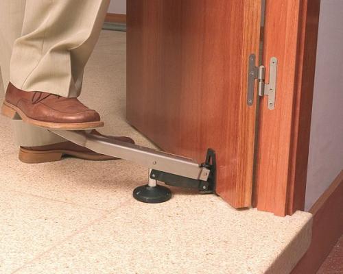 Накладка на входную дверь. Установка накладок на входную дверь