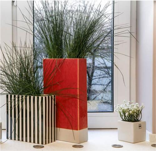 Можно ли поменять подоконник у пластикового окна не меняя окно. Можно ли поменять откосы не меняя окно