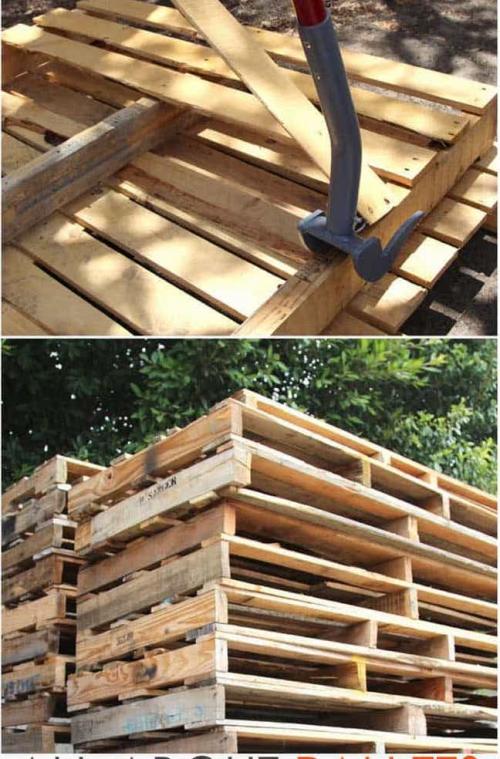 Чем покрасить дерево, чтобы была видна структура. 