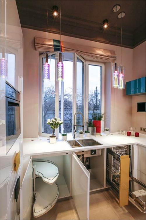 Можно ли поменять подоконник у пластикового окна не меняя окно. Можно ли поменять откосы не меняя окно