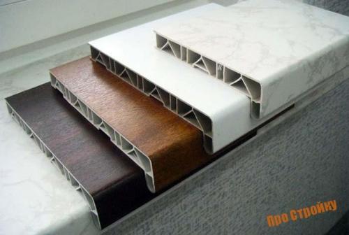 Как устанавливается подоконник на пластиковые окна. Комплектующие элементы, необходимые при установке подоконника и откосов своими руками 09 Как устанавливается подоконник на пластиковые окна. Комплектующие элементы, необходимые при установке подоконника и откосов своими руками 09