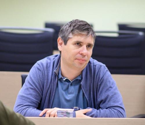 Какие материалы используются в 3D-печати для строительства. Строительная 3D-печать в ожидании прорыва