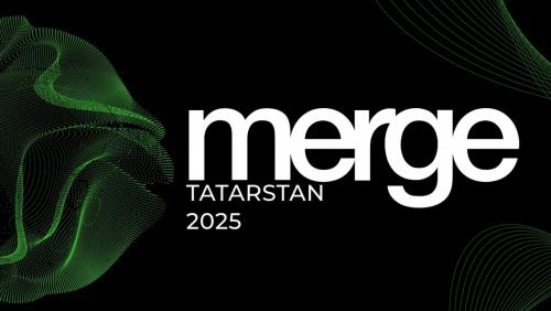 Какие материалы используются в 3D-печати для строительства. Строительная 3D-печать в ожидании прорыва