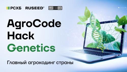 Какие материалы используются в 3D-печати для строительства. Строительная 3D-печать в ожидании прорыва