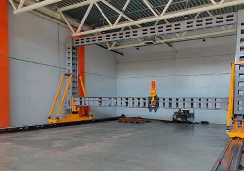 Какие проекты были уже построены с помощью 3D-принтеров