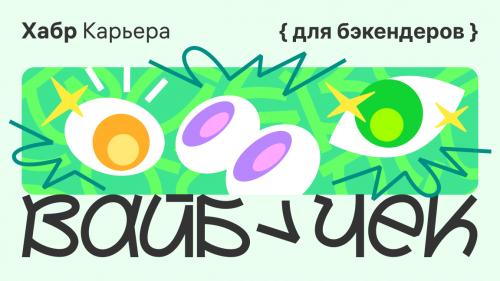 Какие проекты были уже построены с помощью 3D-принтеров