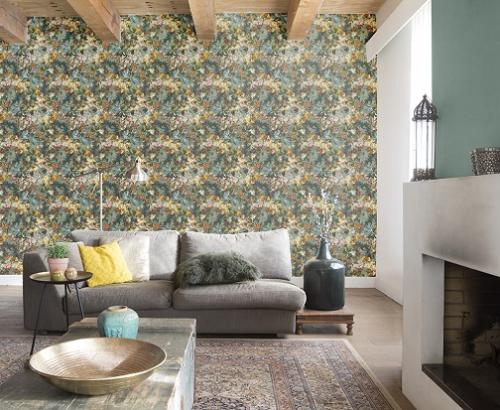 Флизелиновые обои vs виниловые: основные различия 07 Флизелиновые обои vs виниловые: основные различия 07