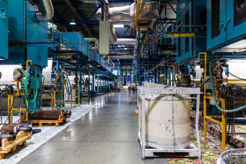 Флизелиновые обои vs виниловые: основные различия 05 Флизелиновые обои vs виниловые: основные различия 05