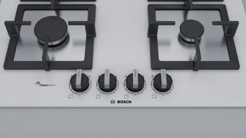 Выбор варочной панели газовой. Газовая варочная панель — ТОП-10 рейтинг лучших моделей 2021 года по мнению экспертов!