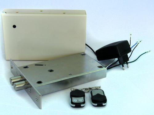 Ремонт дверного замка металлической двери в квартире. Как отремонтировать замки входной металлической двери