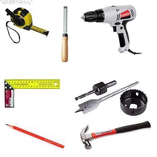 Как отремонтировать замок на входной металлической двери. Наиболее частые причины поломок