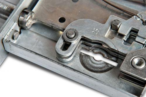 Ремонт дверного замка металлической двери в квартире. Как отремонтировать замки входной металлической двери