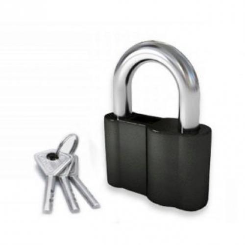 Как отремонтировать замок на входной металлической двери. Наиболее частые причины поломок 04