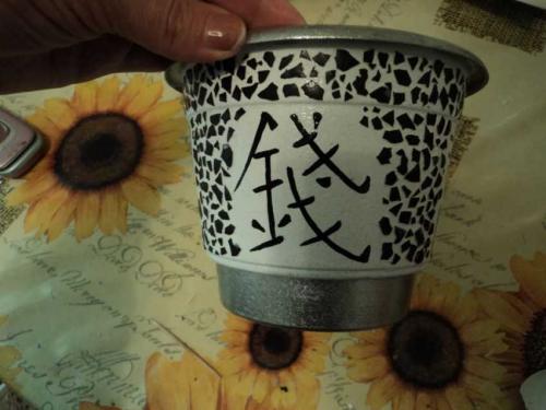 Горшок для цветов своими руками. Горшки для цветов своими руками – лучшие идеи создания стильного декора и особенности применения зеленых насаждений (110 фото)