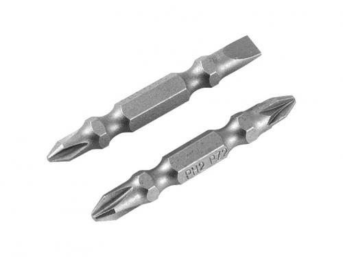 Как называется насадка на шуруповерт для саморезов. Биты для шуруповерта